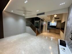 Belgravia Villas (D28), Terrace #485738801